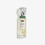 Sisley Eau de Toilette / 50 ml / Unisex