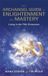 The Diana Cooper Archangel Enlightenment & Mastery