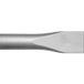 Flex 533604 CH-FL 25x400 SDS-max Xtreme burin plat 25 mm longueur totale 400 mm SDS-Max 1 pièce(s)