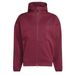 ADIDAS SPORTSWEAR Sportsweatvest 'Z.N.E.' kersrood