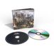 Universal Music Travis - L.A. Times (2Cd) Deluxe Edition