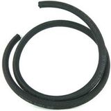 Durite Carburant Essence Gasoil De 6 mm X 11 mm (1 mètre)