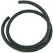 Durite Carburant Essence Gasoil De 6 mm X 11 mm (1 mètre)