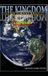 Genesage The Age of Beginnings: The Kingdom Volume One