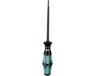 Phoenix Contact 1205082 SZS 1,2X8,0 VDE Tournevis plat