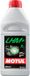 Motul LHM+ Mineral 1L Liquide d'embrayage Noir