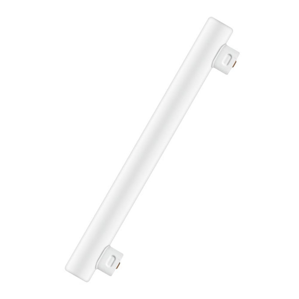 Osram LEDinestra 4.9W 827 S14d 50cm | Zeer Warm Wit - Dimbaar - Vervangt 40W