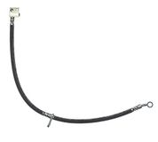 BREMBO T 28 105 remslangen en accessoires
