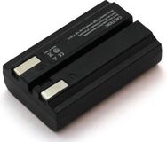 Batterie pour Nikon Coolpix 5400