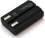 Batterie pour Nikon Coolpix 5400