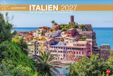 Italien Heye Italien Globetrotter Kalender 2027