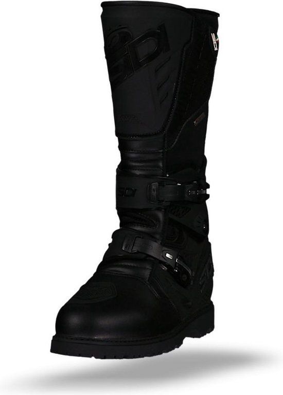 Sidi Motorlaarzen Adventure 2 Goretex®