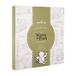 Hallmark Diverse kaarten - Multipack van 10 in 5 Disney's Winnie The Pooh Designs