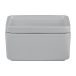 blomus Beurrier Pilar 250 ml Mirage grey