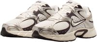 Nike V5 RNR Sneakers Heren