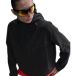 Nike Veste à capuche AeroSwift Aerogami Femme
