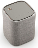 Yamaha WS-B1A - Mono Draadloze Luidspreker - Grijs