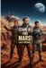 Stand Libri GmbH Stand by for Mars! Paperback