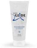 Just Glide Op Waterbasis Glijmiddel - 200 ml