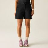 Dare2B Melodic Pro III korte broek voor dames