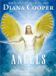 Angels Simon & Schuster Netherlands BV Angels Of Light Cards