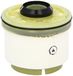 Delphi HDF657 Brandstoffilter
