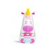 Martinelia Little Unicorn Gel Huidverzorgingsproduct 2 en 1