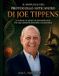 IL Joe Tippens Il Manuale del Protocollo Anticancro