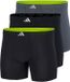 Adidas Retro Pants Active Micro Tech