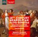 Outhere Renata Cataldi & Partenope Stravagante - 18th Century - Neapolitan Flute Sonatas (CD)