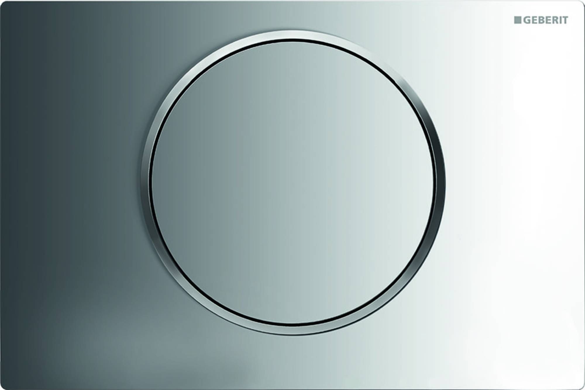 Sigma 10