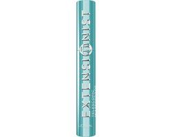 L'Oréal Paris Mascara Extensionist Telescopic Waterproof