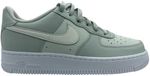 Nike AIR FORCE 1 (GS) - Maat 40