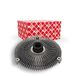 febi bilstein 18681 ventilatorkoppeling
