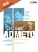 Arthaus Admeto, Halle 2006 Blu-ray