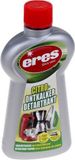 Eres Citro-ontkalker, flacon van 225 ml