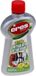 Eres Citro-ontkalker, flacon van 225 ml