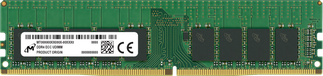 Crucial MTA9ASF2G72AZ-3G2R 16GB DDR4 3200MHz PC/server module de mémoire