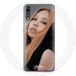 Blackpink Etui voor Huawei P20 Pro Blackpink Born Pink Teaser Poster Jennie Maniacase