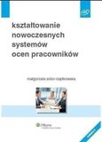 Wolters Kluwer 9788326496936