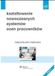 Wolters Kluwer 9788326496936