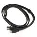 Cablematic ESATAp naar eSATA hybride kabel en 3m mannelijke mini-USB