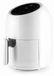 Philips Friteuse à air chaud, 3 litres, 1000 watts, affichage numérique, sans huile