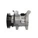 DENSO Kompressor, Klimaanlage DCP50093