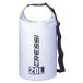 Cressi Sac étanche PVC 20L