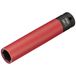 ViGOR - Slagmoersleutel SW21 extra lang V5932