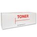 Inkt Ricoh Inkt compatibel met Ricoh Aficio Sp6410/Sp6420/Sp6430/Sp6440/Sp6450 zwarte toner Generico 407510/Sp 6430