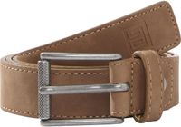 Babista Riem cognac