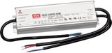MW Mean Well HLG-240H-48B LED-driver