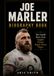 Joe Marler Biography Book: The Untold Story of an English Former Rugby Union Player